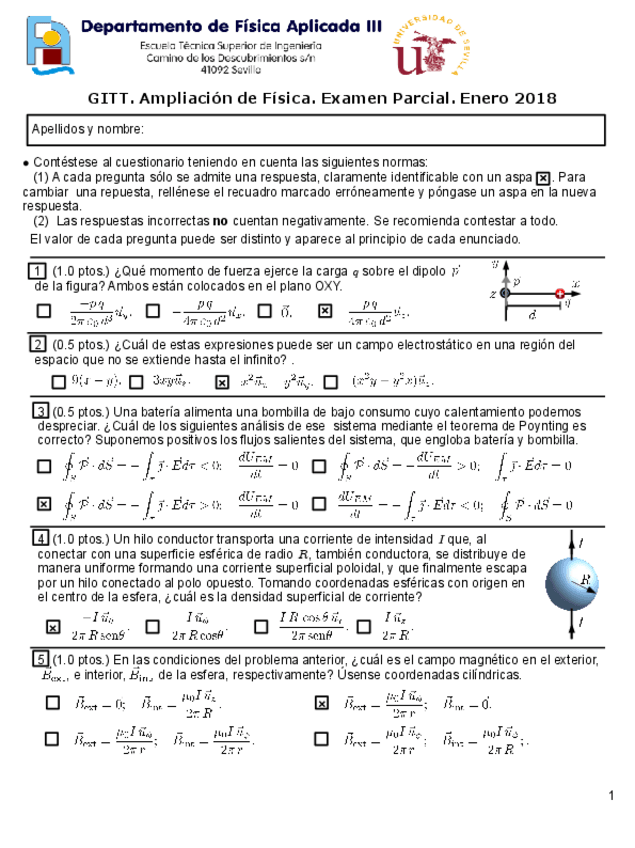 Miniatura del documento sol-ParcialEne18.pdf