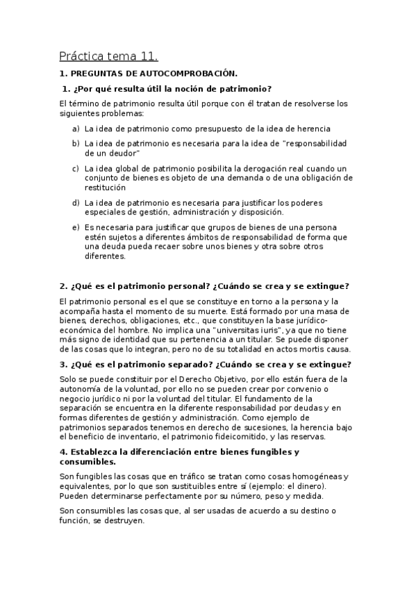 Miniatura del documento Practica tema 11.odt