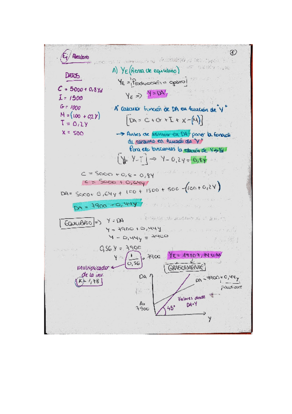 Miniatura del documento ej tema6.docx