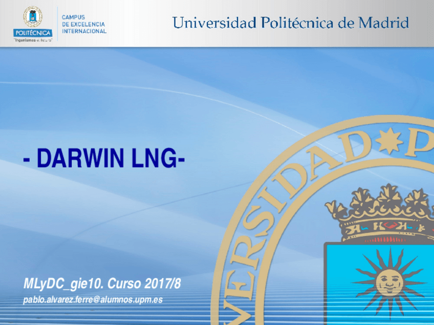 Miniatura del documento 2. PRESENTACIÓN_PABLOALVAREZ.pptx