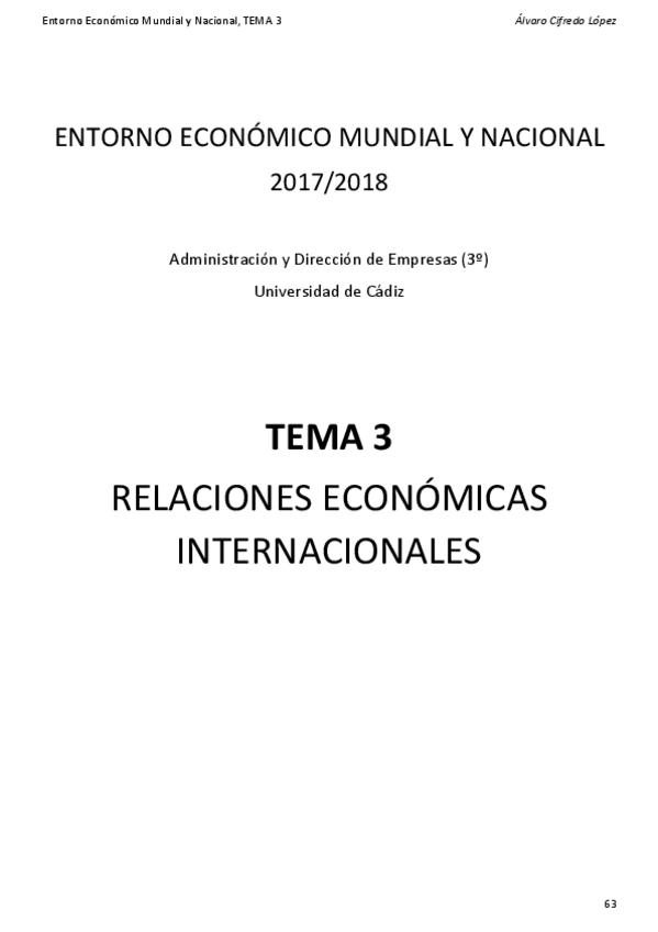 Miniatura del documento Tema 3 COMPLETO 2017-2018.pdf