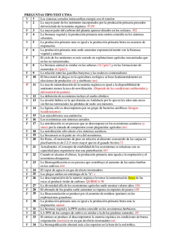 Miniatura del documento TEST CTMA.doc