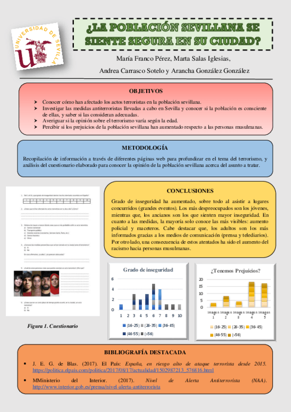 Miniatura del documento INFORME 2 SOCIALES.pdf
