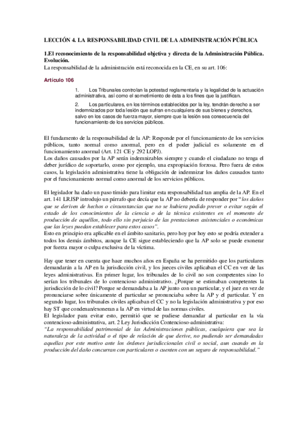 Miniatura del documento LECCIÓN 4 DAÑOS.docx