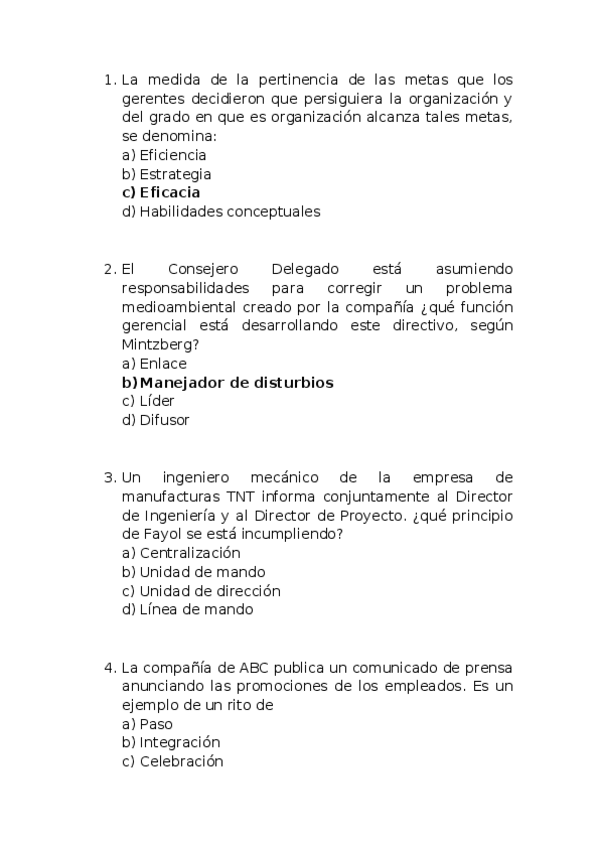 Miniatura del documento Test Corregidos.docx