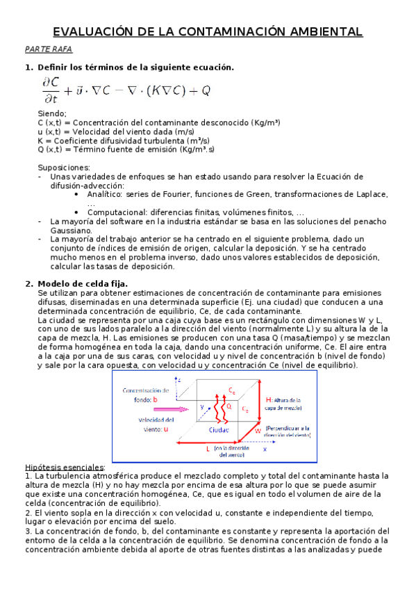 Miniatura del documento ECA.docx