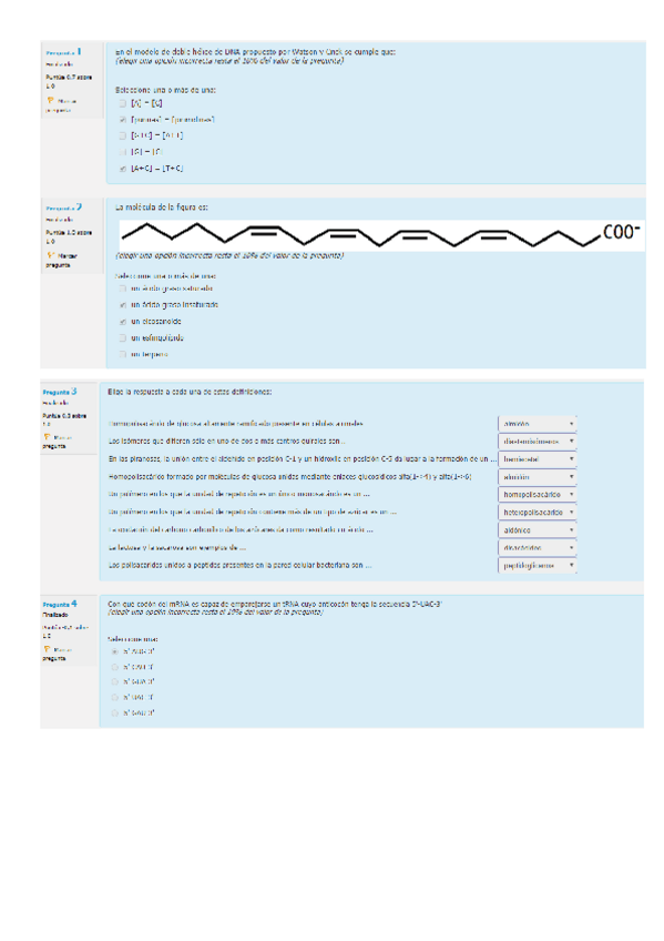 Miniatura del documento Cuestionario 3 (temas 7-8,9 y 10).pdf