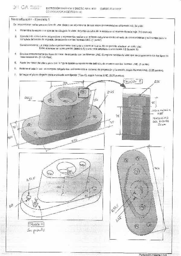 Miniatura del documento CAD_Sesión_3.pdf