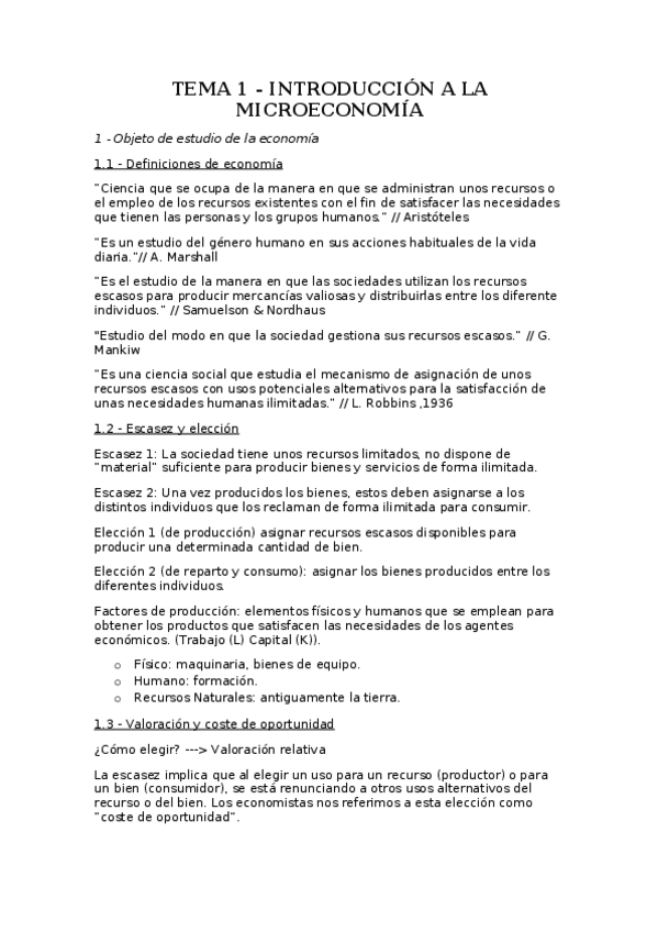 Miniatura del documento tema 1.docx