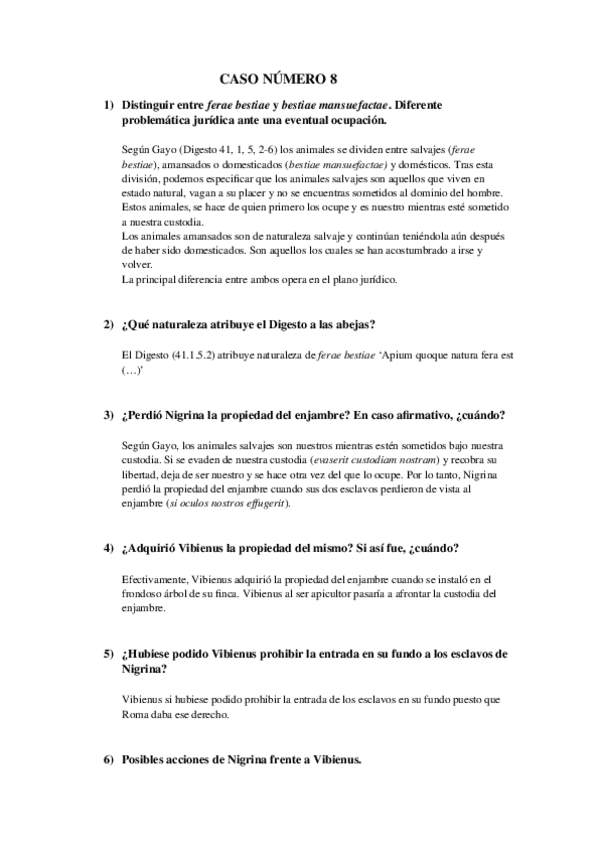Miniatura del documento CASO NÚMERO 8- 10 y 12.docx