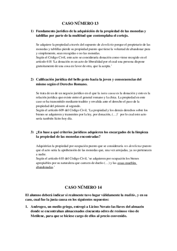 Miniatura del documento CASO NÚMERO 13 y 14.docx