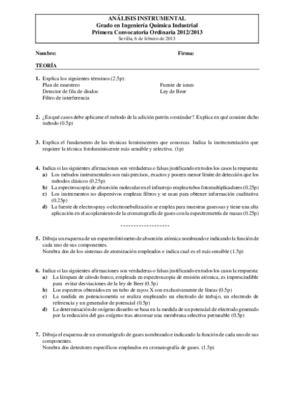 Miniatura del documento Examen Feb 2013.pdf