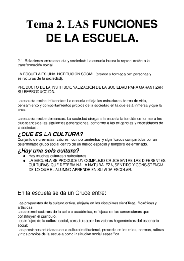 Miniatura del documento Didactica y Ordanización TEMA 2.docx