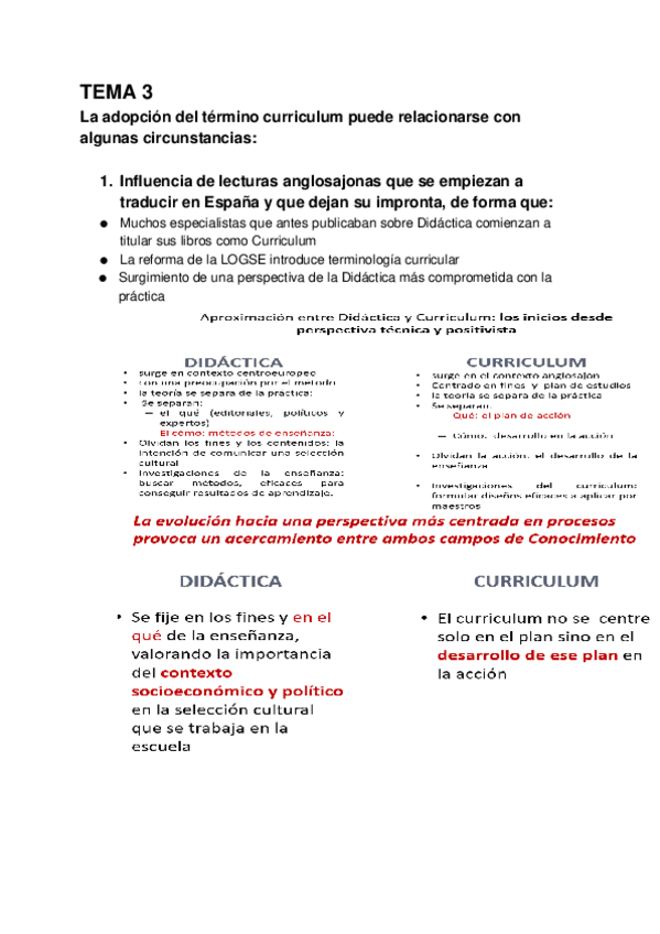 Miniatura del documento DIDÁCTICA Y ORGANIZACIÓN tema 3.docx