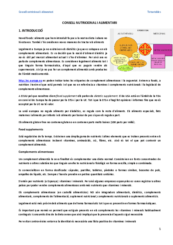 Miniatura del documento Consell nutricional curs 2017-2018.pdf