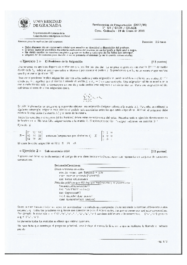 Miniatura del documento FP_ENERO_2018.pdf