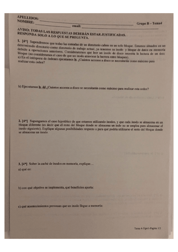 Miniatura del documento TEMA 4 - SO - M.Angustias.pdf