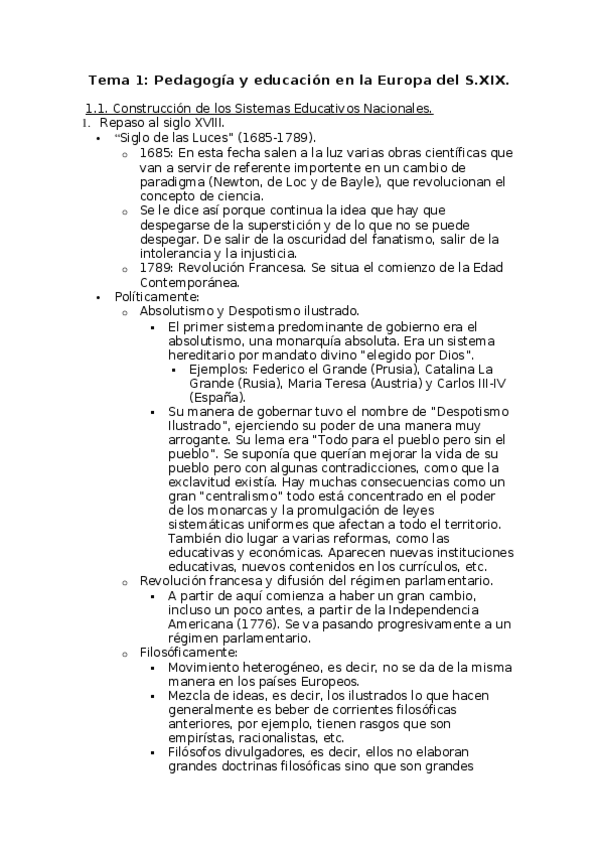 Miniatura del documento Tema 1.1 apuntes.docx