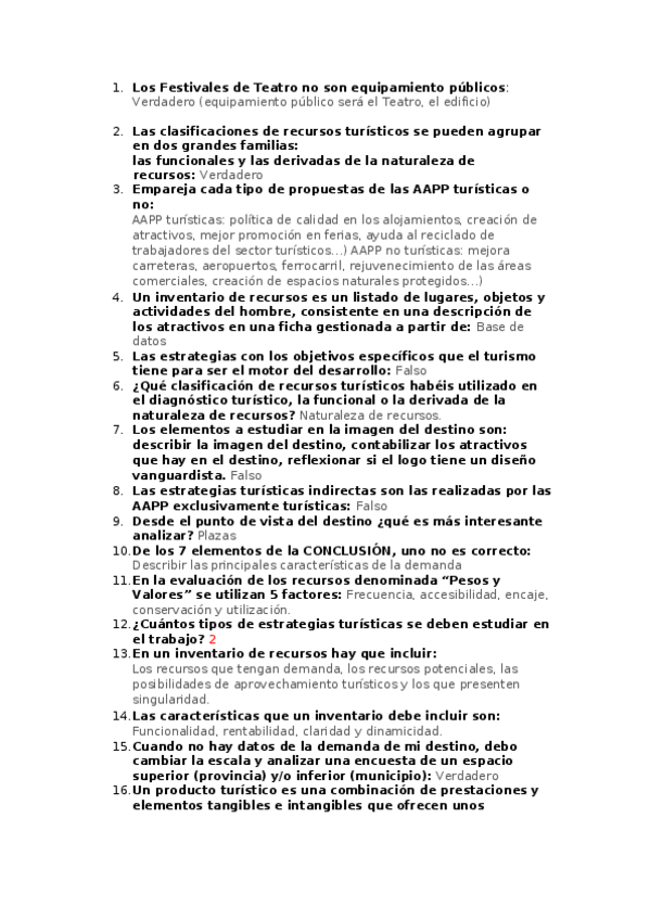 Miniatura del documento CUESTIONARIO 3 viernes 20.docx
