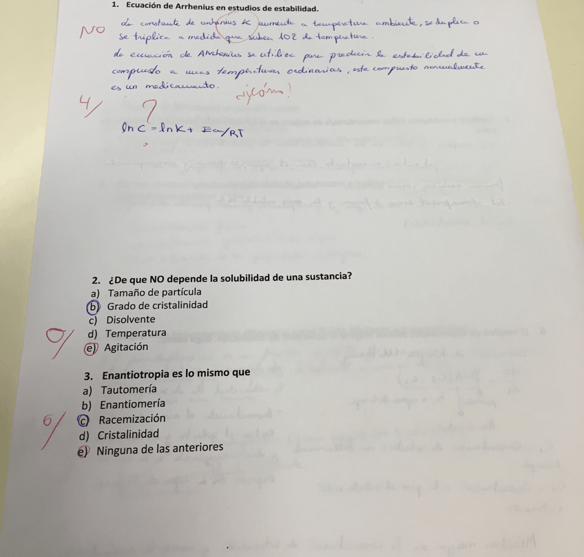 Miniatura del documento FullSizeRender.jpg