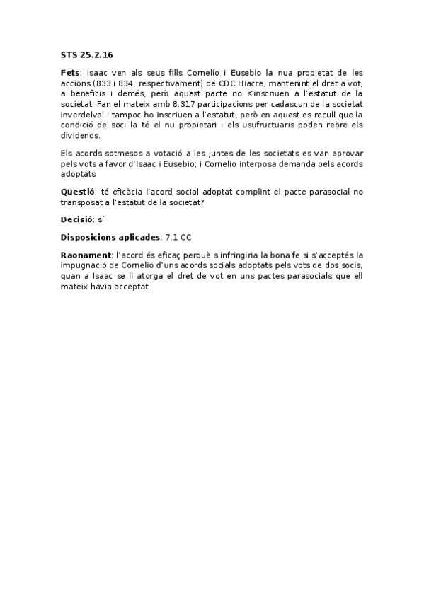 Miniatura del documento STS 25.2.2016.docx