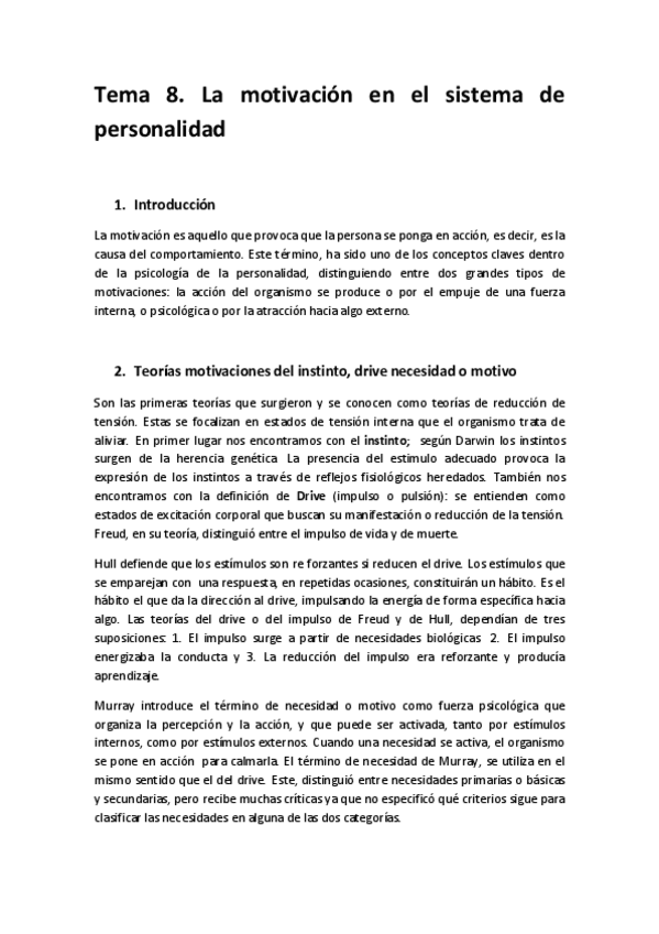 Miniatura del documento Tema 8 personalidad.pdf