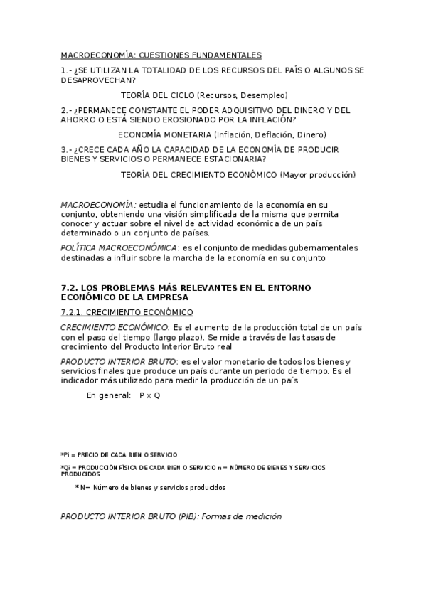 Miniatura del documento resumen macro temas (7- 8 y 9).odt