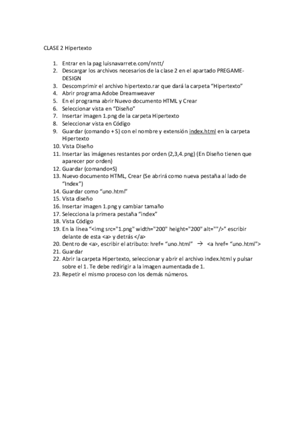 Miniatura del documento Hipertexto práctica 1.pdf