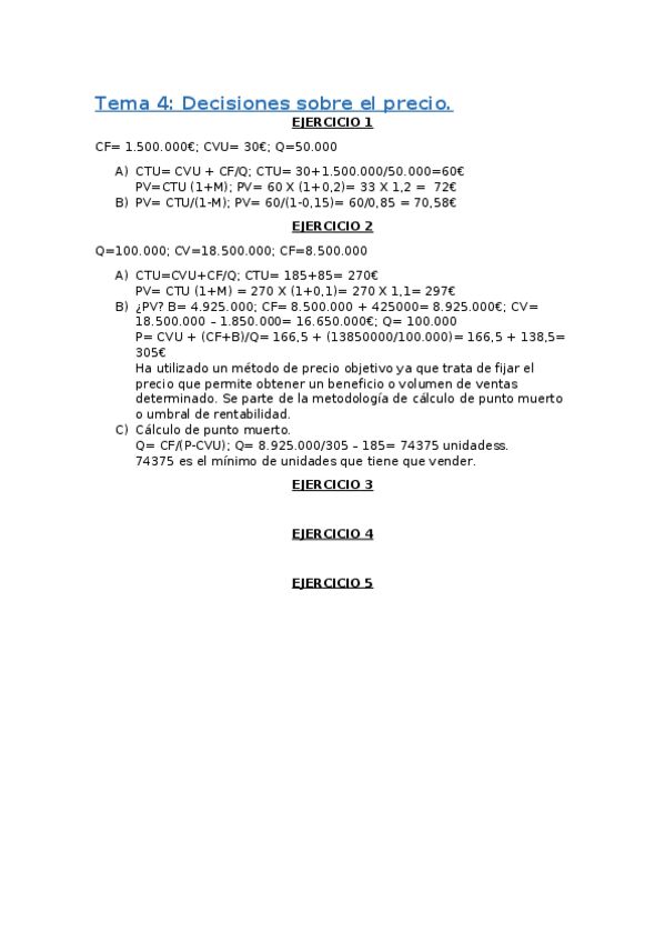 Miniatura del documento Prácticas Tema 4.docx