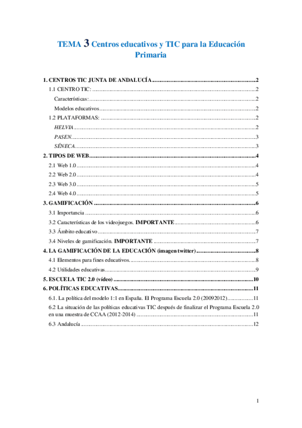 Miniatura del documento TEMA 3 centros educativos y tic TERMINADO.pdf