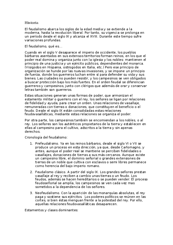 Miniatura del documento Temario.odt