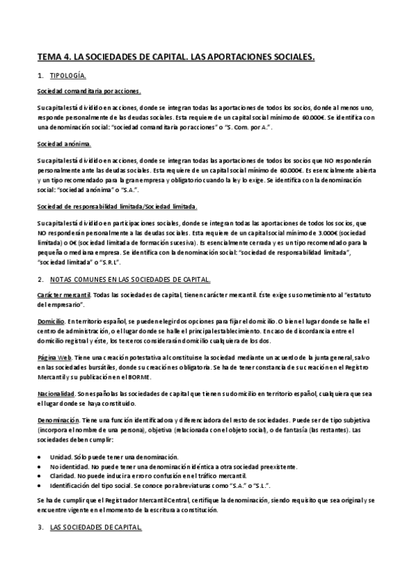 Miniatura del documento TEMA 4 DERECHO MERCANTIL.pdf