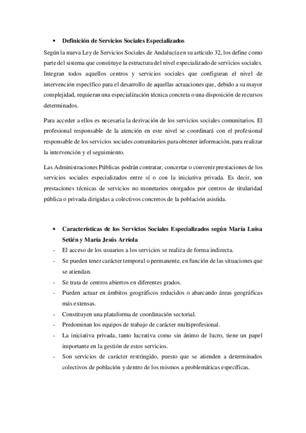Miniatura del documento posibles preguntas tema 1 Servicios Sociales Especializados.pdf