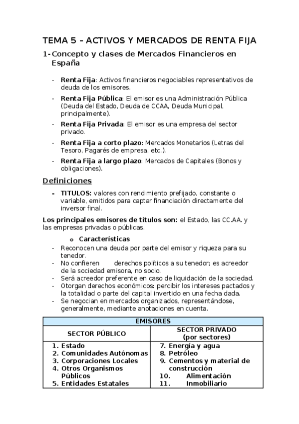 Miniatura del documento TEMA 5.docx