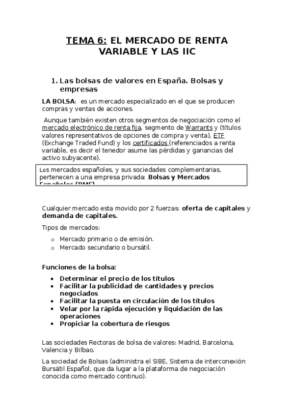 Miniatura del documento TEMA 6 .docx
