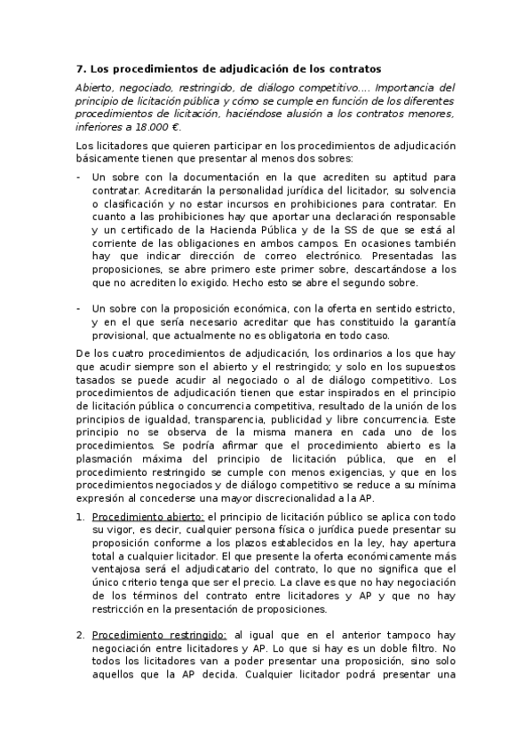 Miniatura del documento Pregunta 7.docx