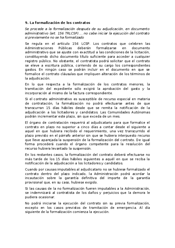 Miniatura del documento Pregunta 9.docx