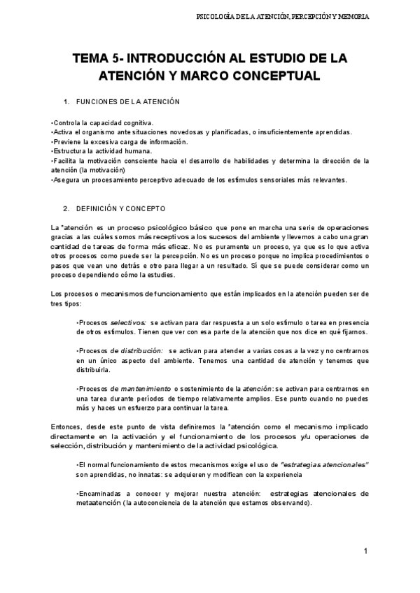Miniatura del documento TEMA 5 APM.pdf