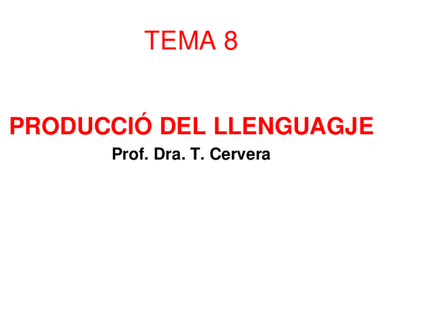 Miniatura del documento TEMA_8._PRODUCCIO..ppt