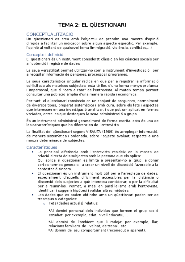 Miniatura del documento TEMA 2.docx