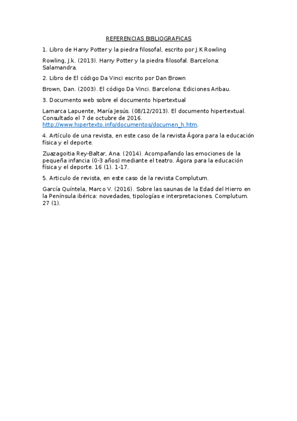 Miniatura del documento REFERENCIAS BIBLIOGRAFICAS.docx
