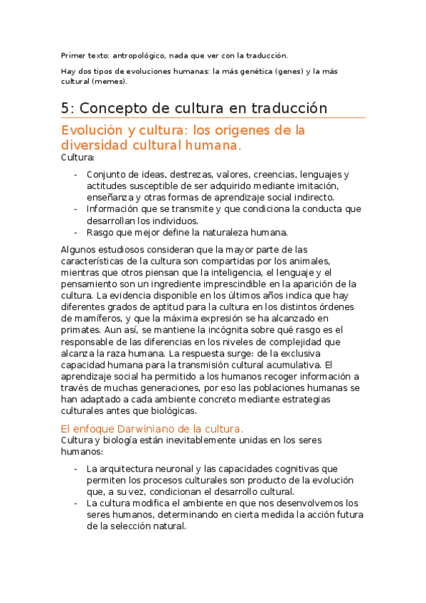 Miniatura del documento Tema 5.docx