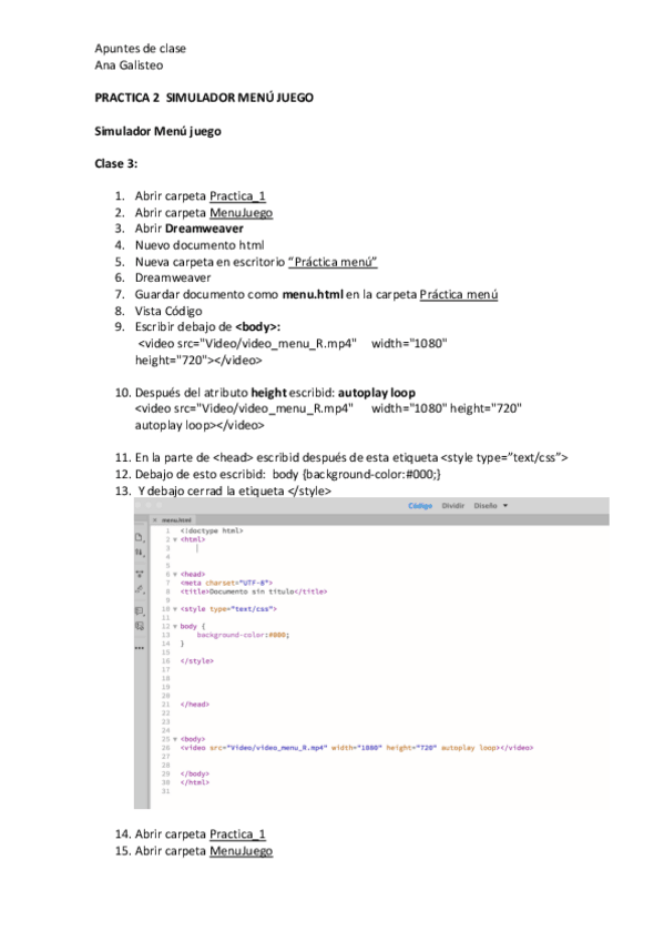 Miniatura del documento  CLASE 6 Simulador Menu Juego.pdf