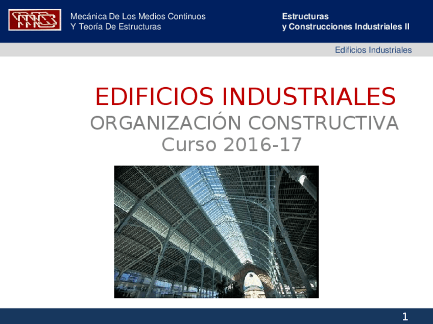 Miniatura del documento UD 6 PA Organizacion Constructiva 16-17 T.pdf.pptx