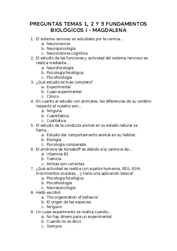 Miniatura del documento PREGUNTAS TEMAS 1 2 Y 3.docx