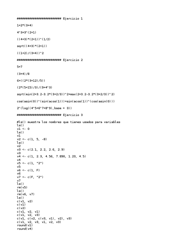 Miniatura del documento ejercicios_vectores.txt