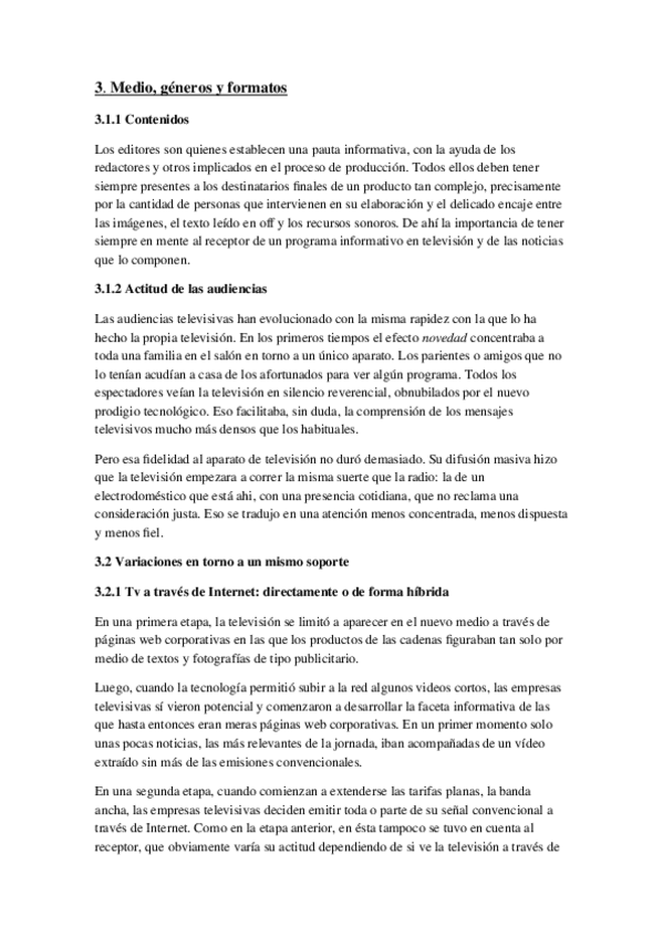 Miniatura del documento Redacción periodística en TV Parte 1.docx