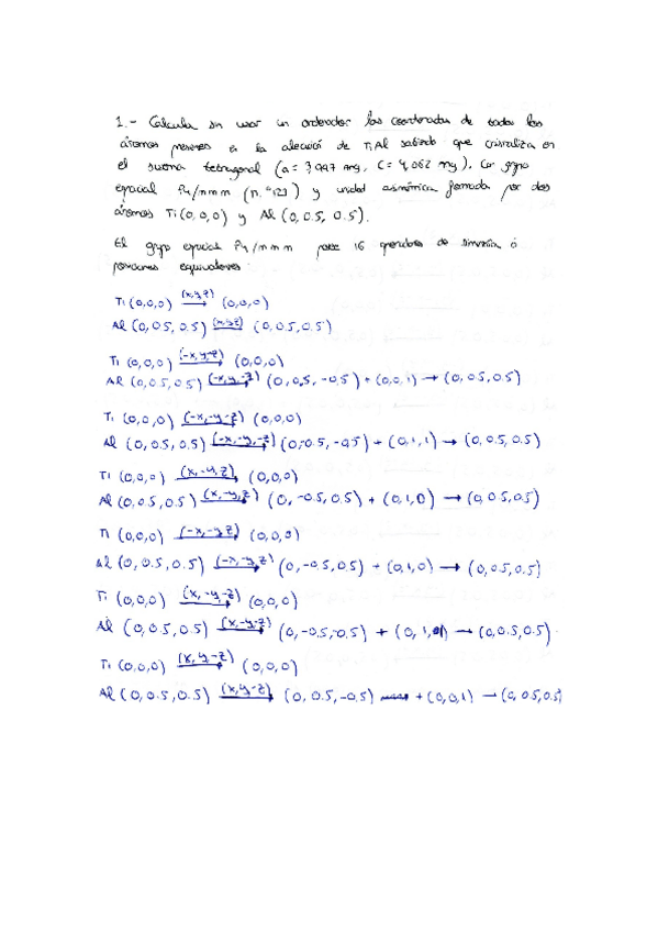 Miniatura del documento Informe práctica 1.docx