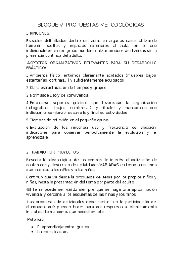 Miniatura del documento bloque V (terminado).docx