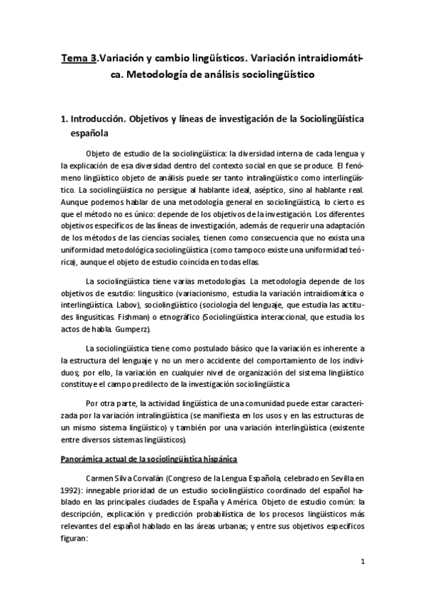 Miniatura del documento Tema 3.pdf